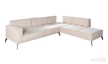 Medusa Home Mobilya - Stella Köşe Takımı