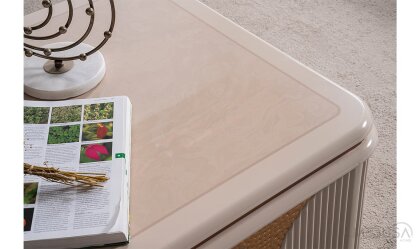 Medusa Home Mobilya - Stella Luxury Koltuk Takımı