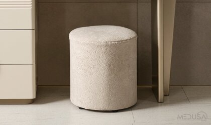 Medusa Home - Stella Puf