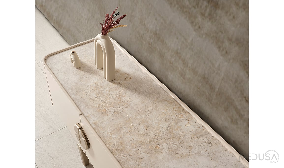 Medusa Home Mobilya - Stella Tv Ünitesi