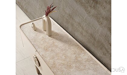 Medusa Home Mobilya - Stella Tv Ünitesi