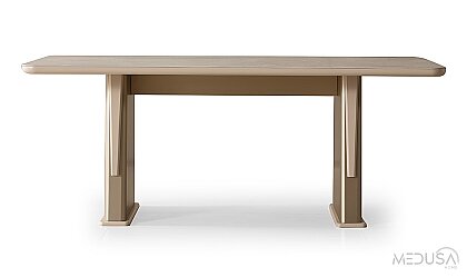 Medusa Home Mobilya - Stella Yemek Odası