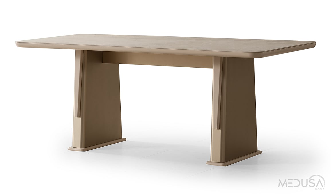Medusa Home Mobilya - Stella Yemek Odası