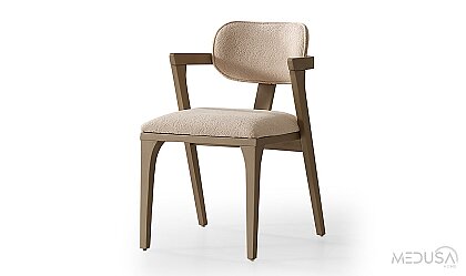 Medusa Home Mobilya - Stella Yemek Odası