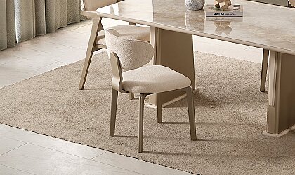 Medusa Home Mobilya - Stella Yemek Odası