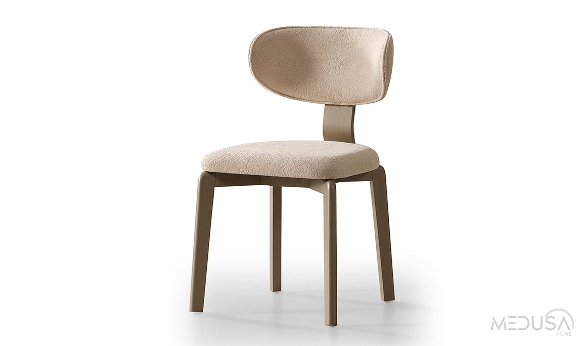 Medusa Home Mobilya - Stella Yemek Odası