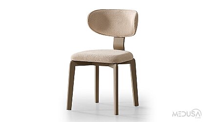 Medusa Home Mobilya - Stella Yemek Odası