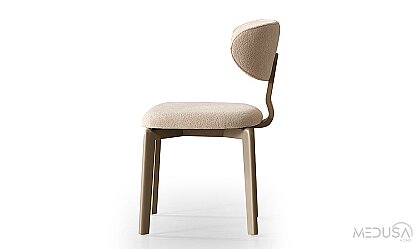 Medusa Home Mobilya - Stella Yemek Odası