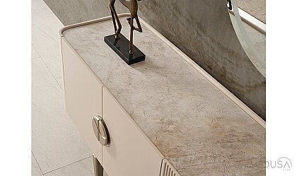 Medusa Home Mobilya - Stella Yemek Odası