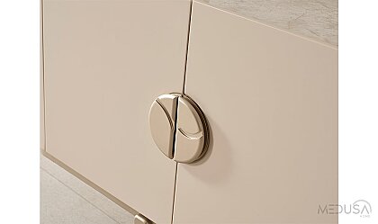 Medusa Home Mobilya - Stella Yemek Odası