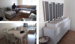  - Steve Bey - İstanbul