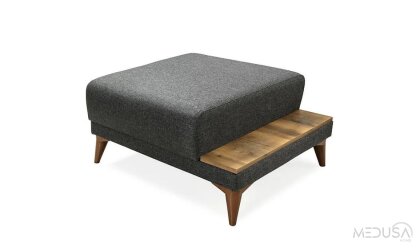 Medusa Home Mobilya - Stil Köşe Takımı