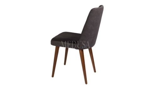 Medusa Home - Stil Mutfak Sandalyesi 02 Medusa Home - Stil Mutfak Sandalyesi 02