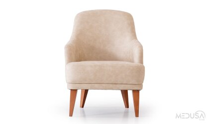 Medusa Home Mobilya - Storm Berjer