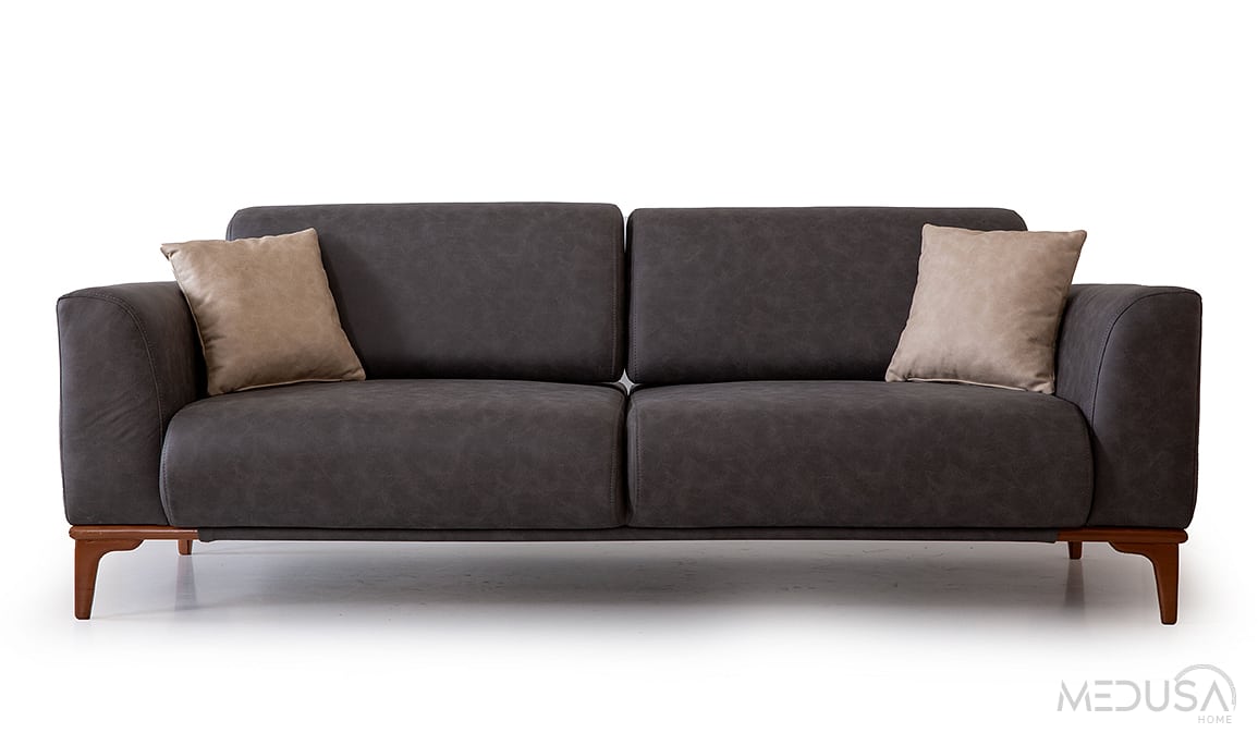 Medusa Home Mobilya - Storm Koltuk Takımı
