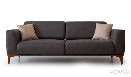 Medusa Home Mobilya - Storm Koltuk Takımı