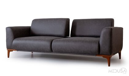 Medusa Home Mobilya - Storm Koltuk Takımı