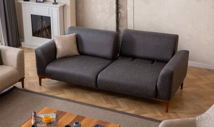 Medusa Home Mobilya - Storm Koltuk Takımı