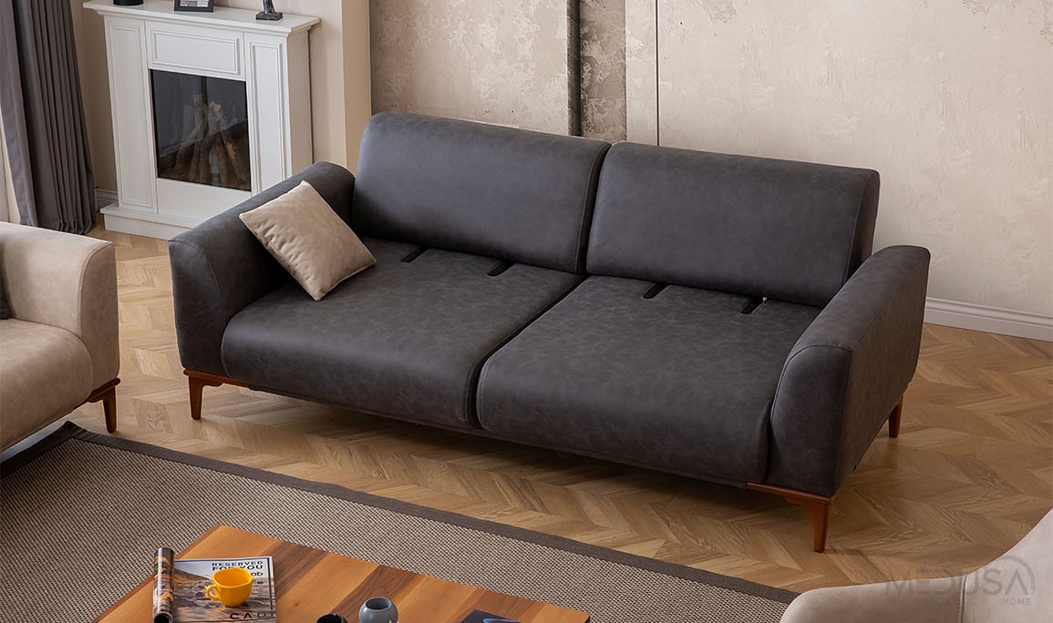 Medusa Home Mobilya - Storm Koltuk Takımı