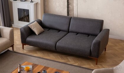 Medusa Home Mobilya - Storm Koltuk Takımı