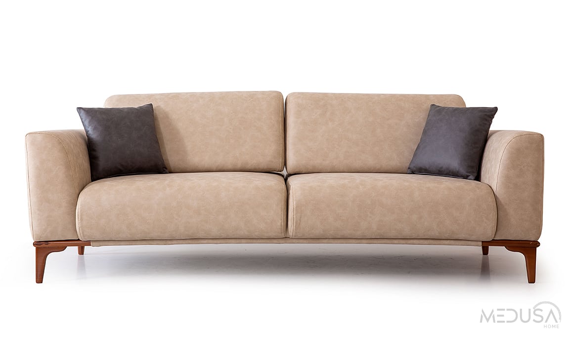 Medusa Home Mobilya - Storm Koltuk Takımı