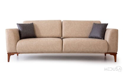 Medusa Home Mobilya - Storm Koltuk Takımı
