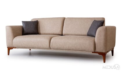 Medusa Home Mobilya - Storm Koltuk Takımı