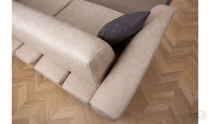 Medusa Home Mobilya - Storm Koltuk Takımı