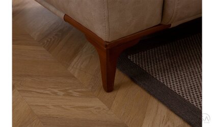 Medusa Home Mobilya - Storm Koltuk Takımı