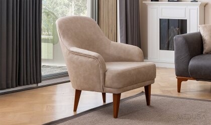 Medusa Home Mobilya - Storm Koltuk Takımı