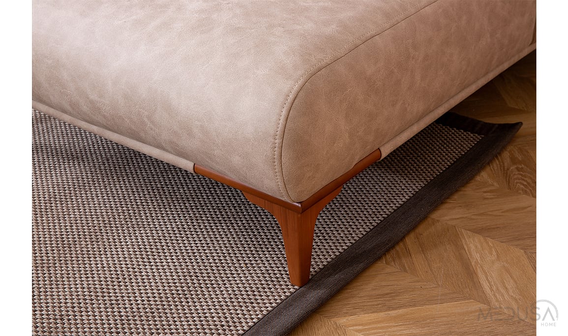 Medusa Home Mobilya - Storm Köşe Takımı