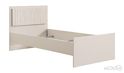 Medusa Home Mobilya - Story 3 Kapaklı Genç Odası