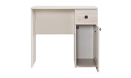 Medusa Home Mobilya - Story Çalışma Masası