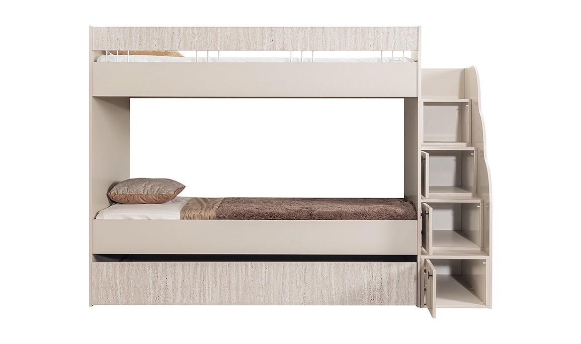 Medusa Home Mobilya - Story Complex Ranza