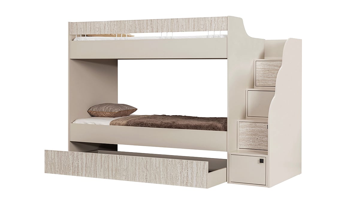 Medusa Home Mobilya - Story Complex Ranza
