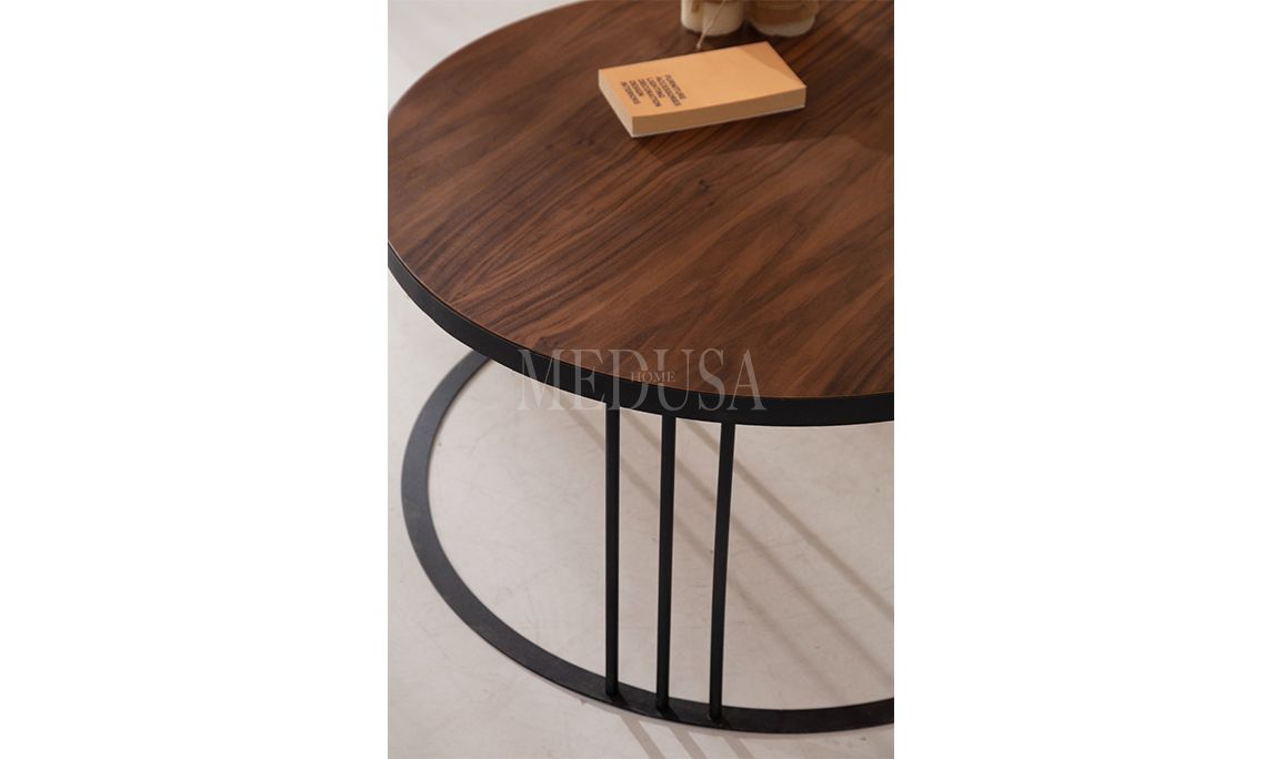 Medusa Home Mobilya - Story Orta Sehpa