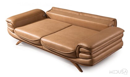 Medusa Home Mobilya - Striker Koltuk Takımı