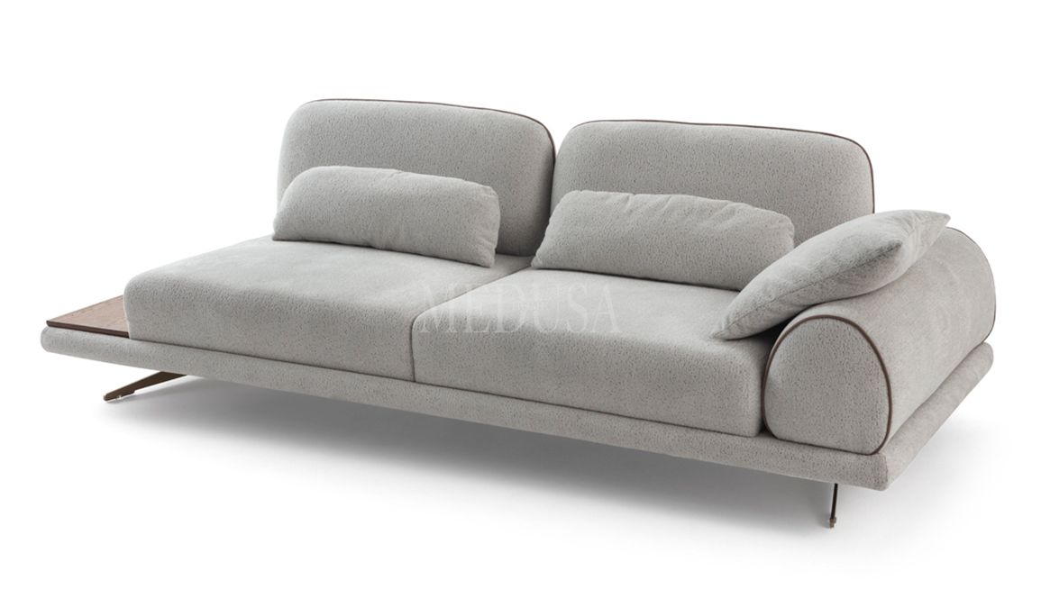 Medusa Home Mobilya - Stripe Koltuk Takımı