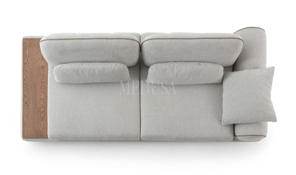 Medusa Home Mobilya - Stripe Koltuk Takımı