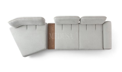 Medusa Home Mobilya - Stripe Koltuk Takımı