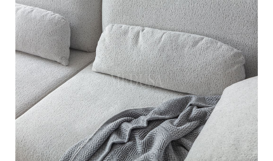 Medusa Home Mobilya - Stripe Koltuk Takımı