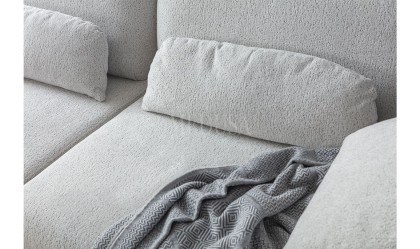 Medusa Home Mobilya - Stripe Koltuk Takımı