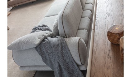 Medusa Home Mobilya - Stripe Koltuk Takımı