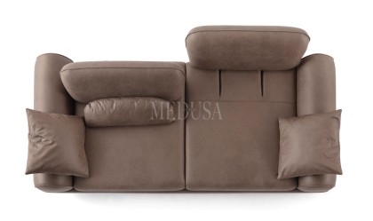 Medusa Home Mobilya - Stripe Koltuk Takımı