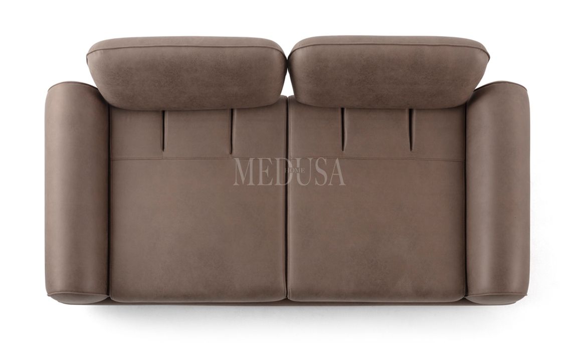 Medusa Home Mobilya - Stripe Koltuk Takımı