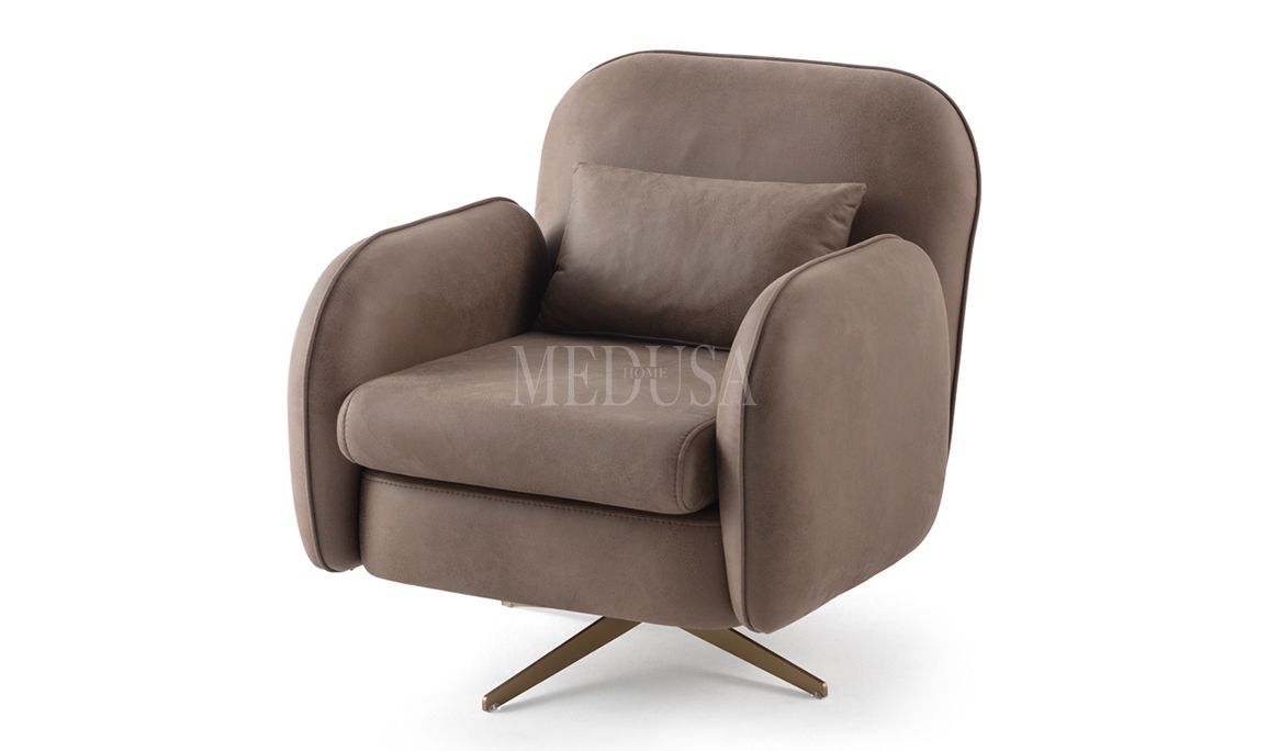 Medusa Home Mobilya - Stripe Koltuk Takımı