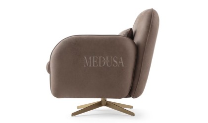 Medusa Home Mobilya - Stripe Koltuk Takımı
