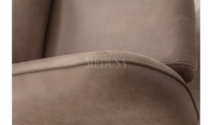 Medusa Home Mobilya - Stripe Koltuk Takımı