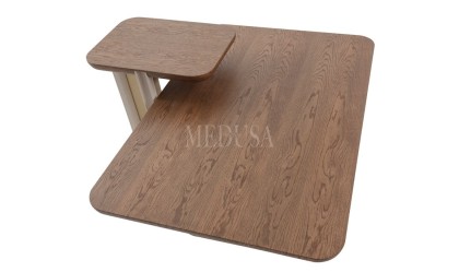 Medusa Home Mobilya - Stripe Koltuk Takımı