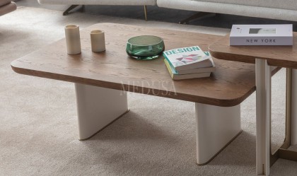 Medusa Home Mobilya - Stripe Koltuk Takımı